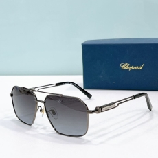 Chopard Sunglasses